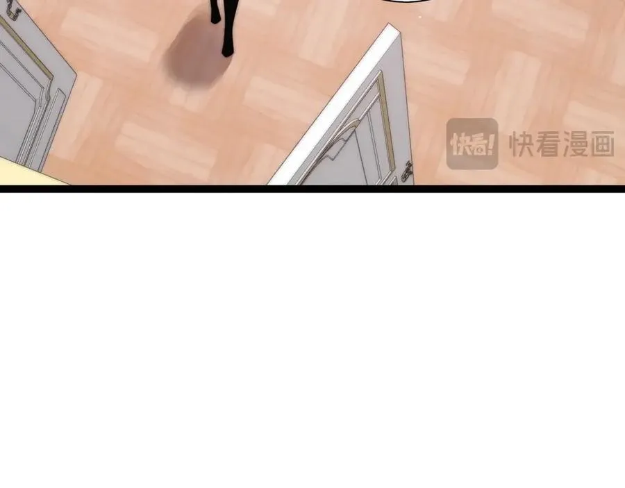 第64话 上门女婿可不好当啊！91