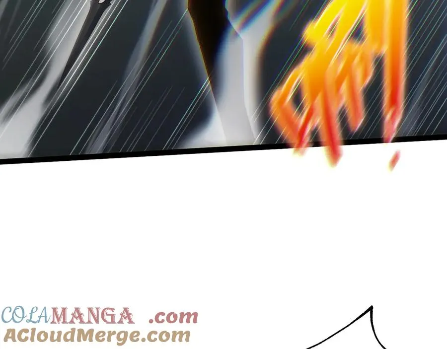 第57话 马飞爆发！44