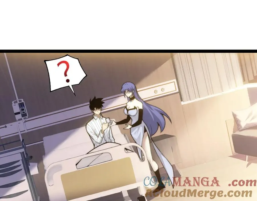 第61话 女皇觉醒归来136