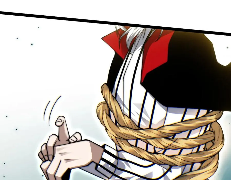第59话 昆吾剑89