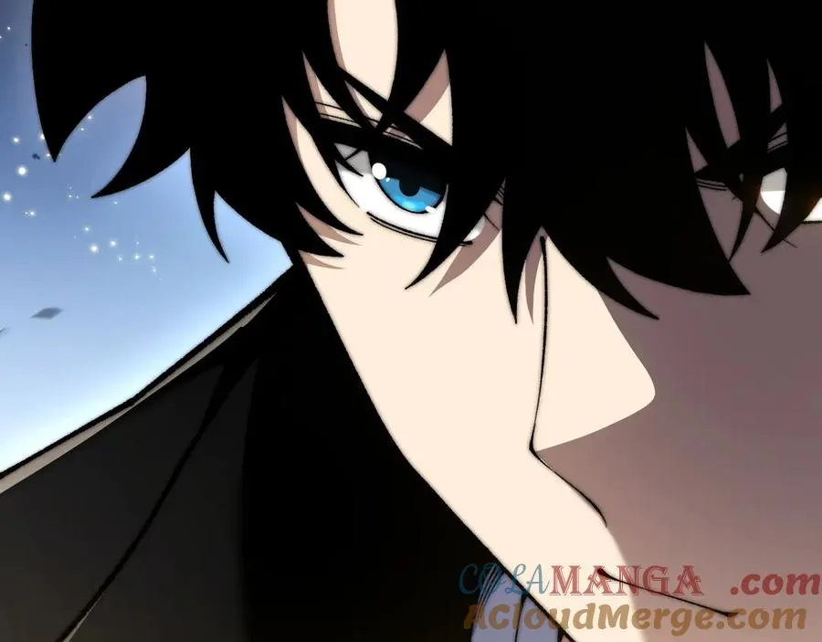 第57话 马飞爆发！36