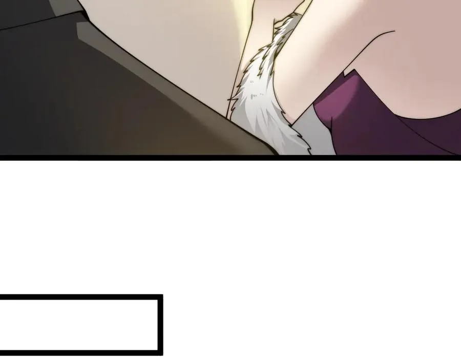 第65话 京都家族大会开启！119