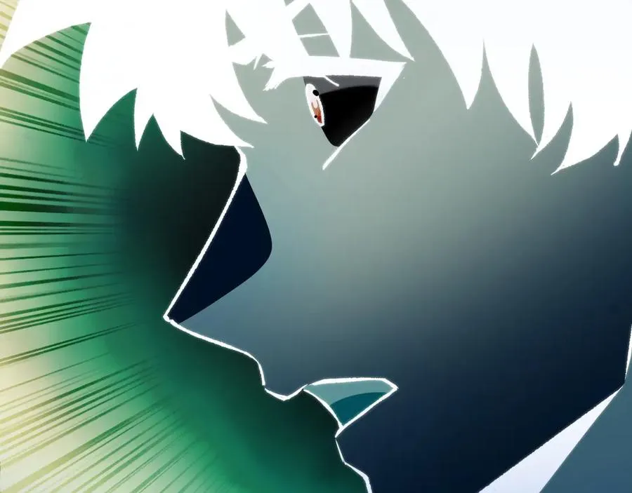 第57话 马飞爆发！155