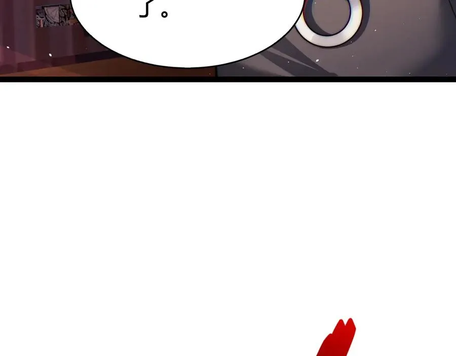第63话 绝技！146