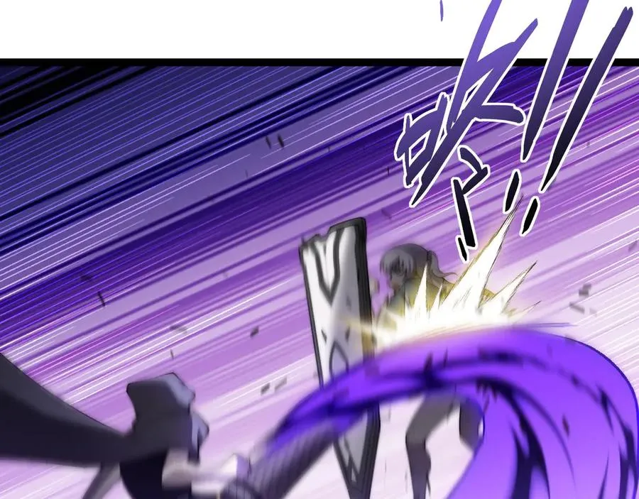 第53话 突如其来的危机！82