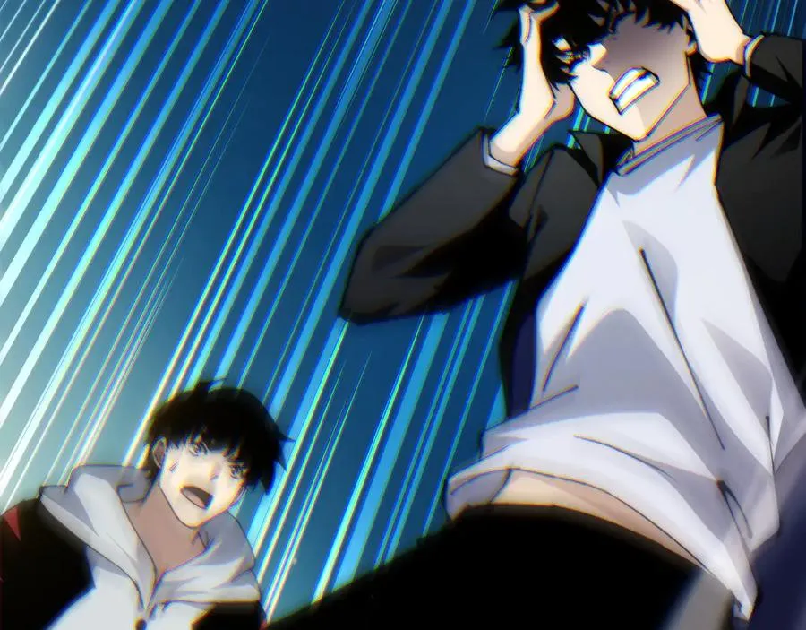 第57话 马飞爆发！157