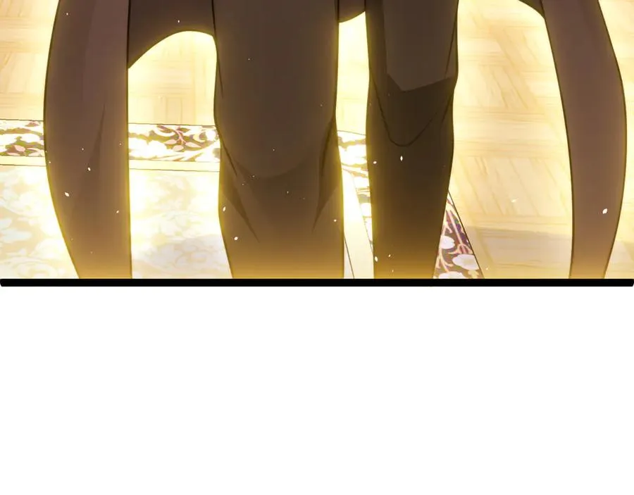 第65话 京都家族大会开启！93