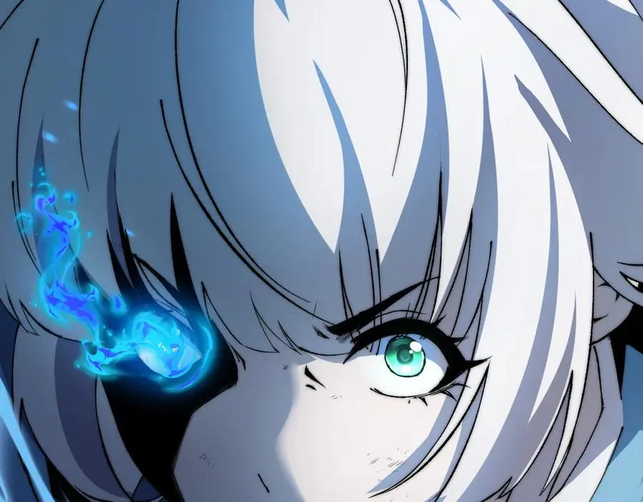 第53话 突如其来的危机！159