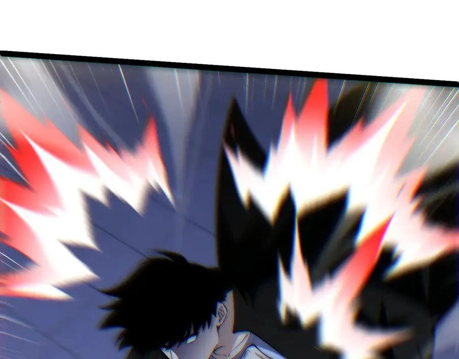 第52话 持续崩塌的副本！26
