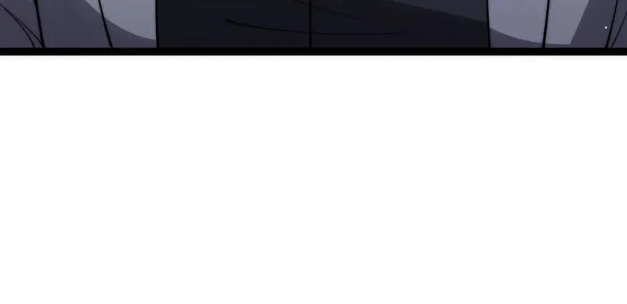 第66话 明争暗斗81