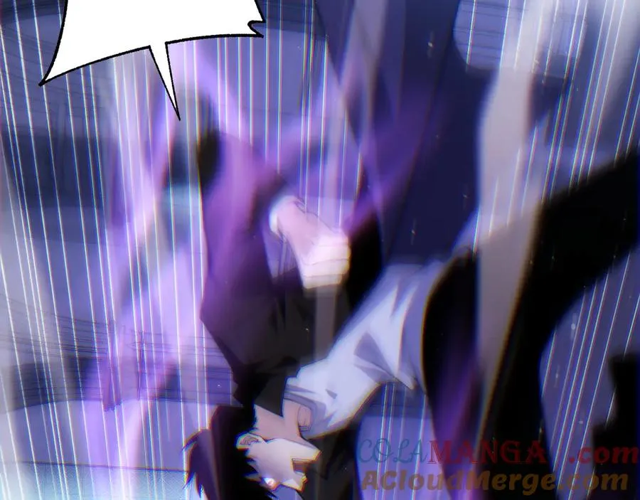 第52话 持续崩塌的副本！32