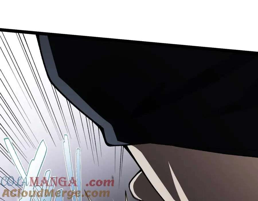 第58话 猎人公会杀进京都大学！64