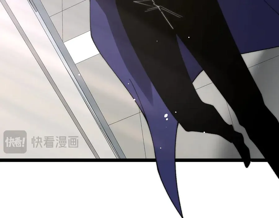 第55话 寻找失去的记忆91