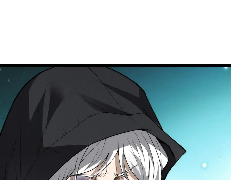 第67话 暴打NPC118