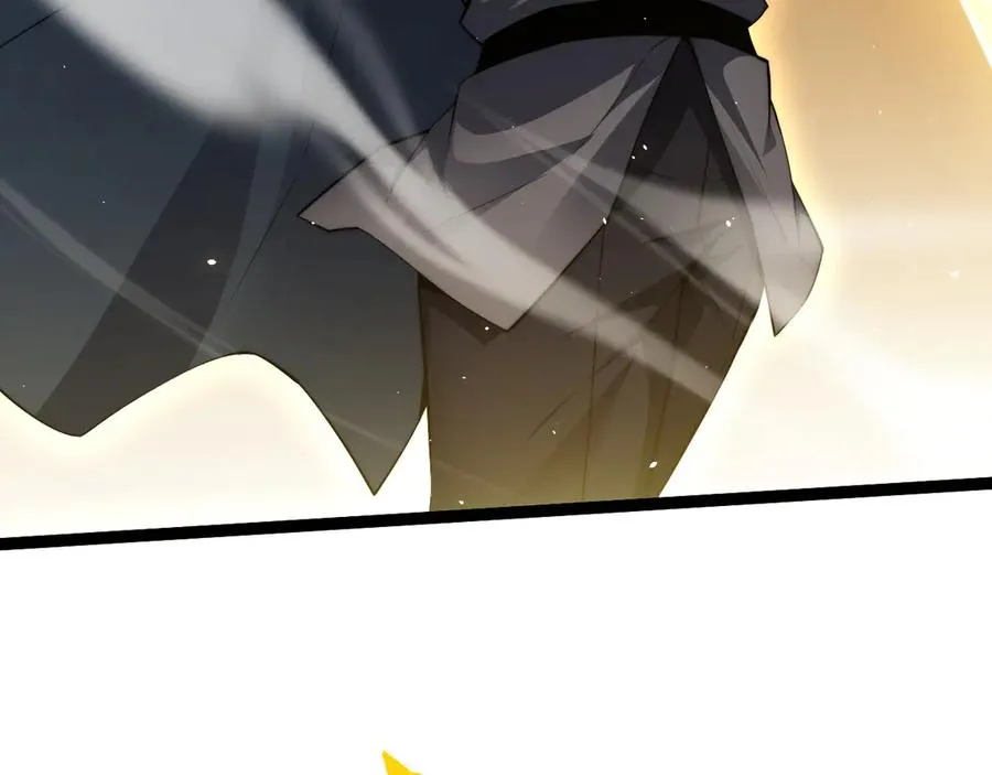 第57话 马飞爆发！63