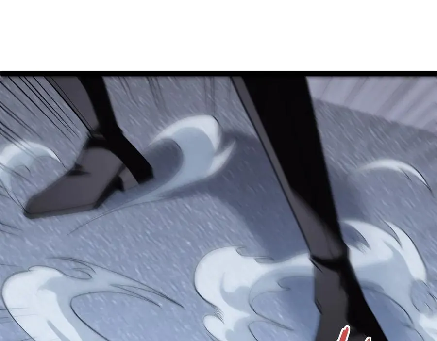 第55话 寻找失去的记忆155