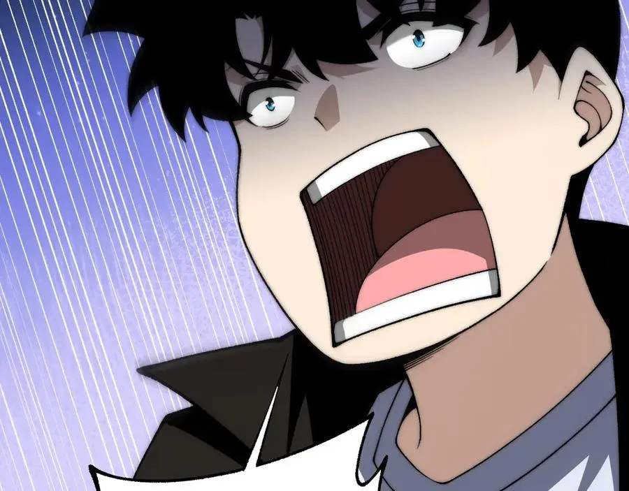 第52话 持续崩塌的副本！143