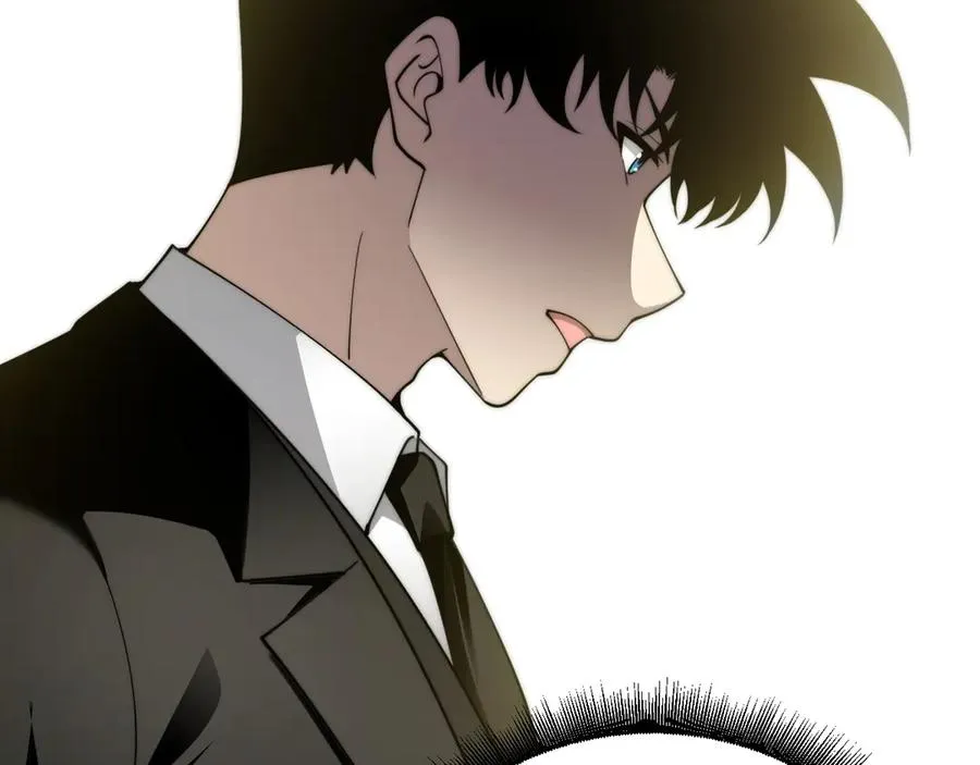 第65话 京都家族大会开启！154