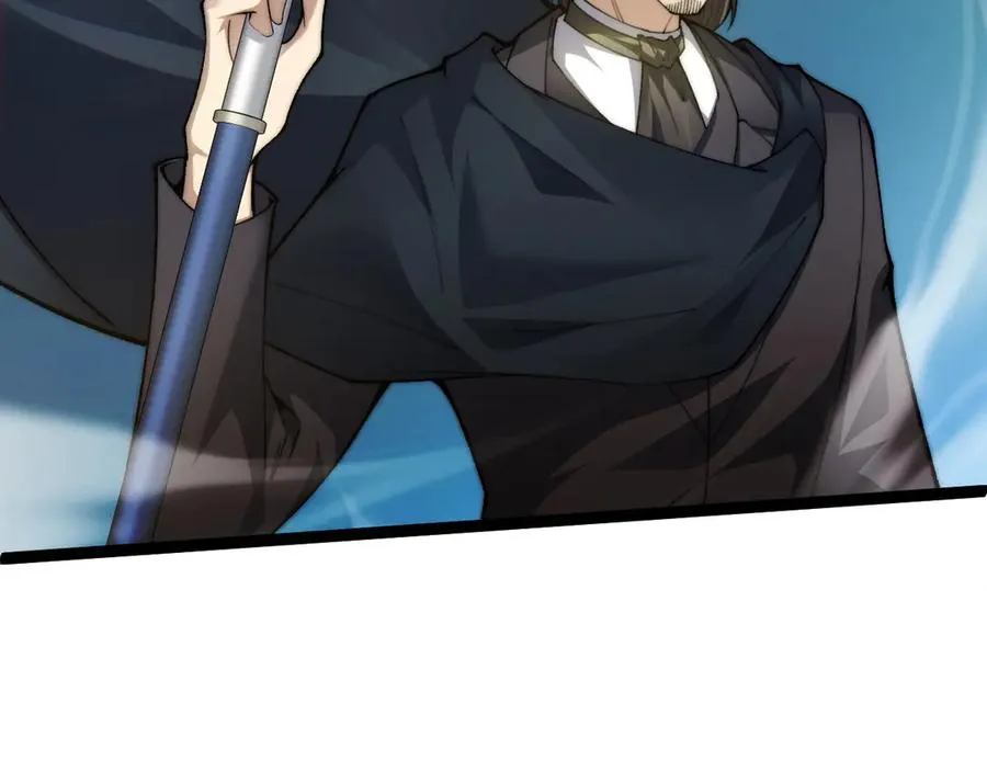 第57话 马飞爆发！53