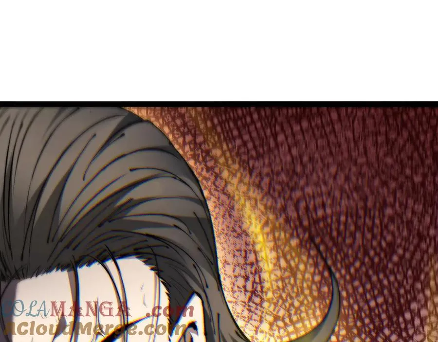 第57话 马飞爆发！148