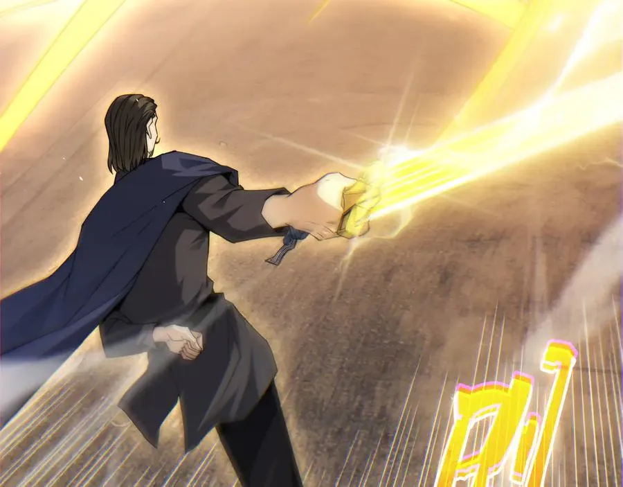 第57话 马飞爆发！66