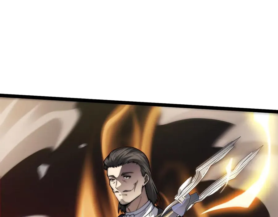 第57话 马飞爆发！30