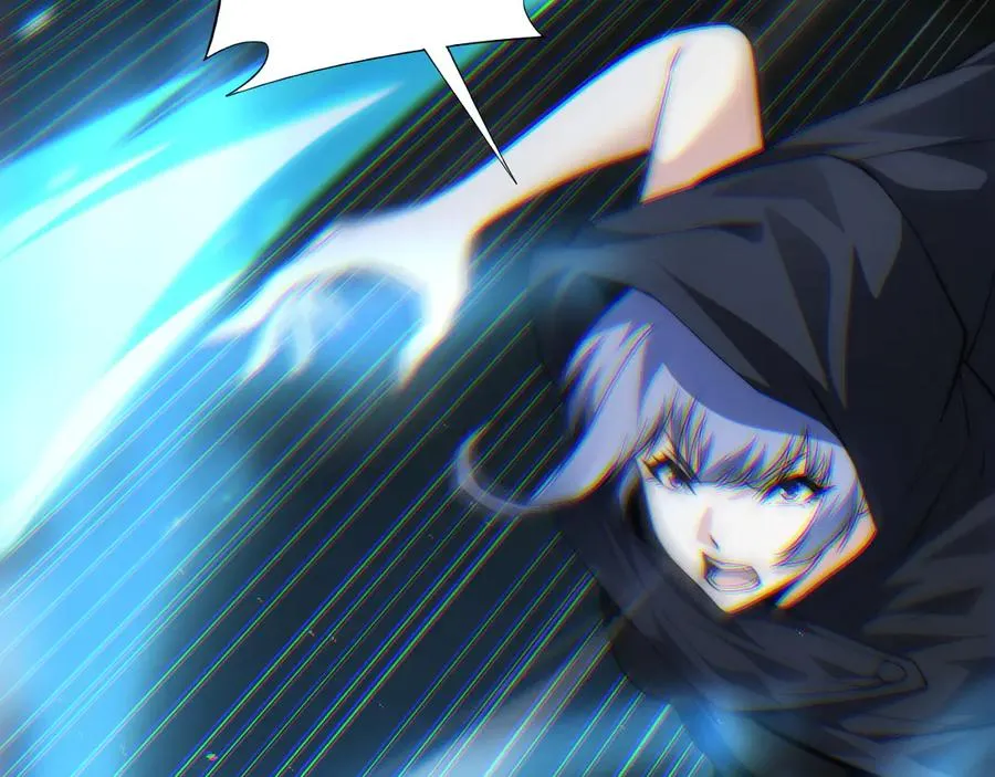 第54话 冥界之火！19