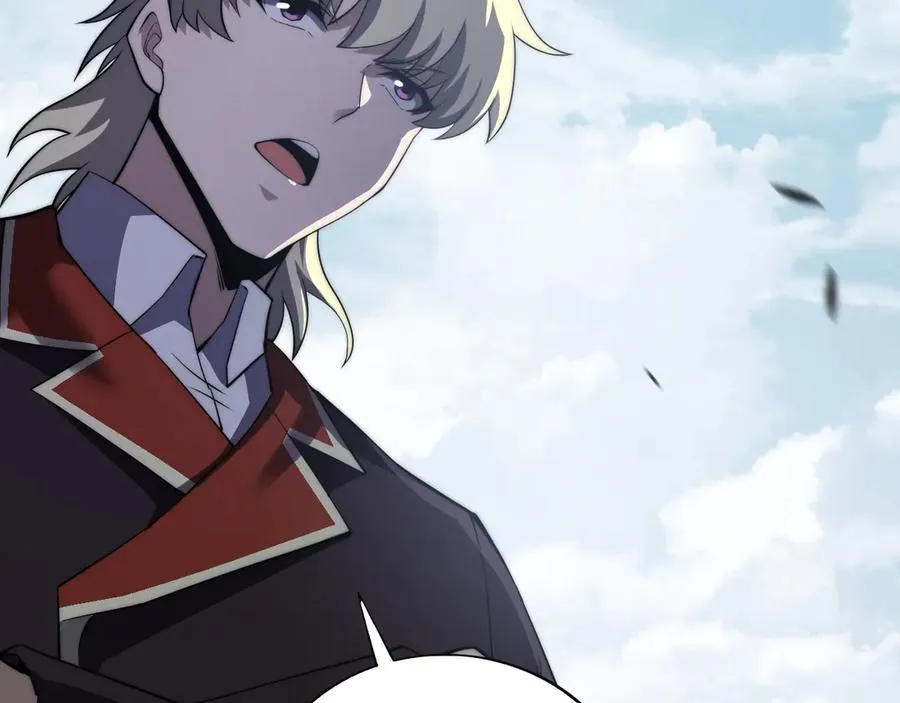 第55话 寻找失去的记忆135