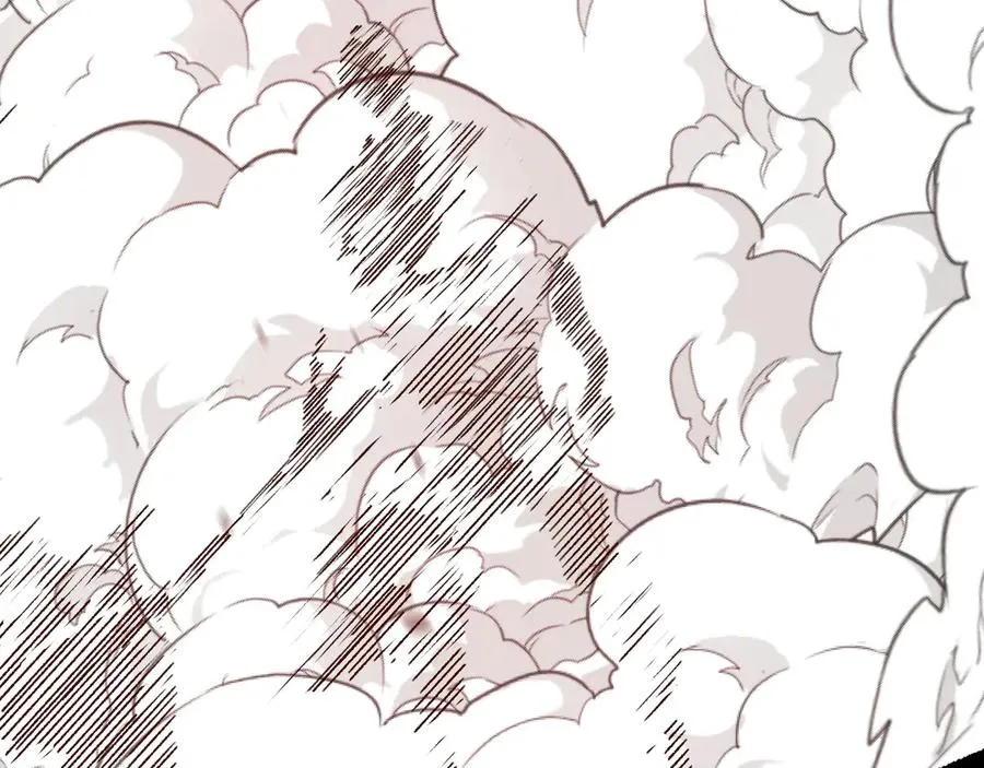 第56话 猎人公会全体出动！82