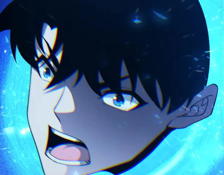 第54话 冥界之火！107