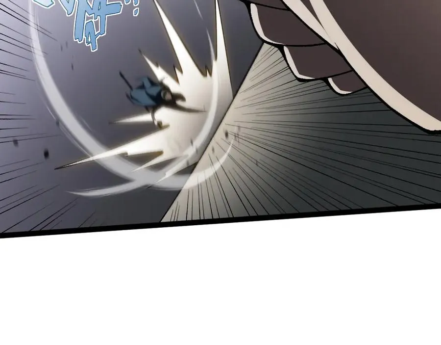 第58话 猎人公会杀进京都大学！65