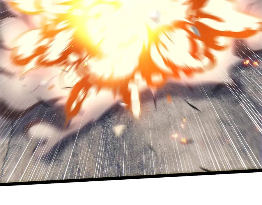 第57话 马飞爆发！29