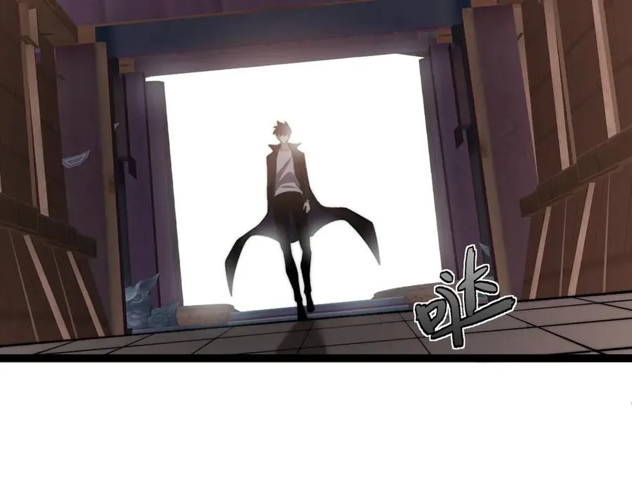第64话 上门女婿可不好当啊！35