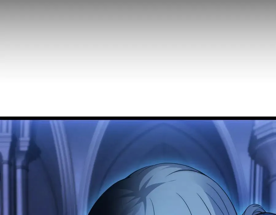 第54话 冥界之火！69