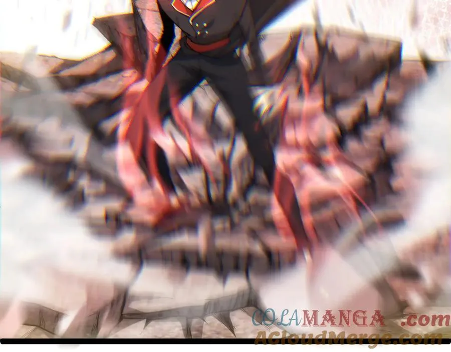 第57话 马飞爆发！96