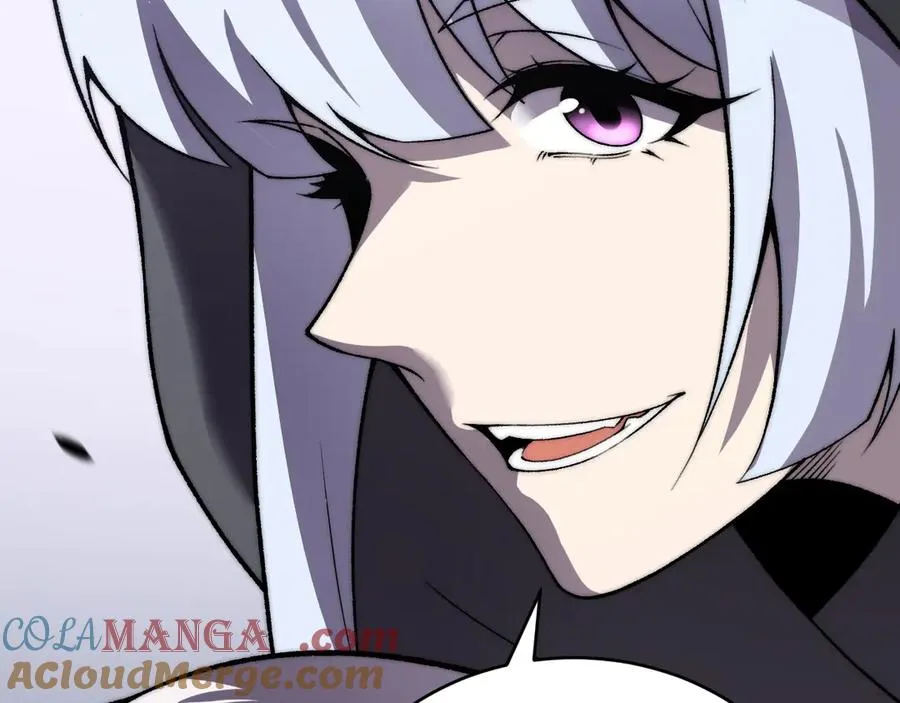 第53话 突如其来的危机！20