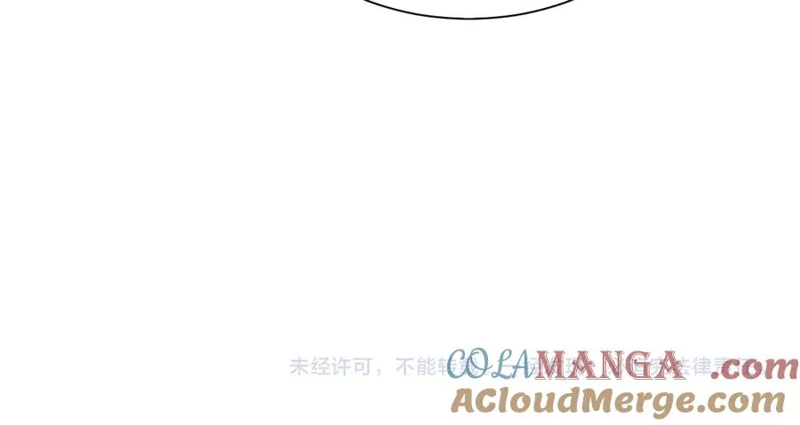 第60话 深海之渊164