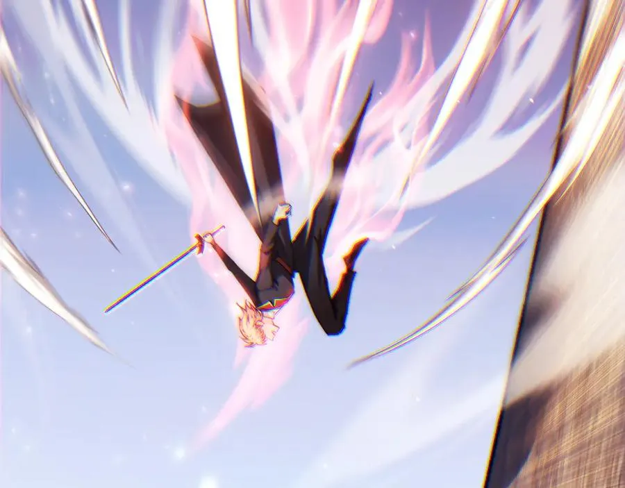 第57话 马飞爆发！114