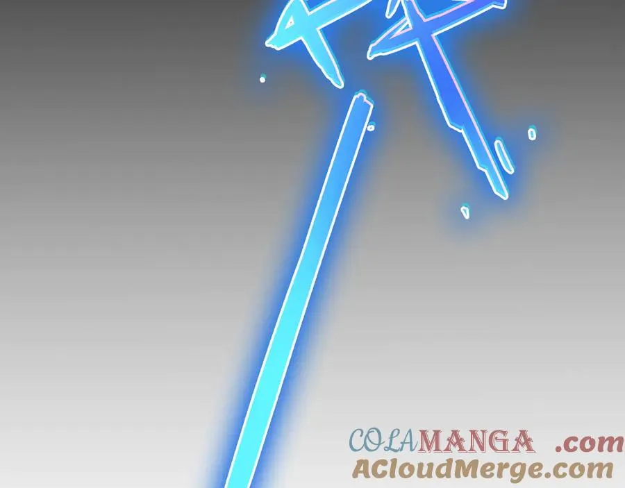 第54话 冥界之火！32