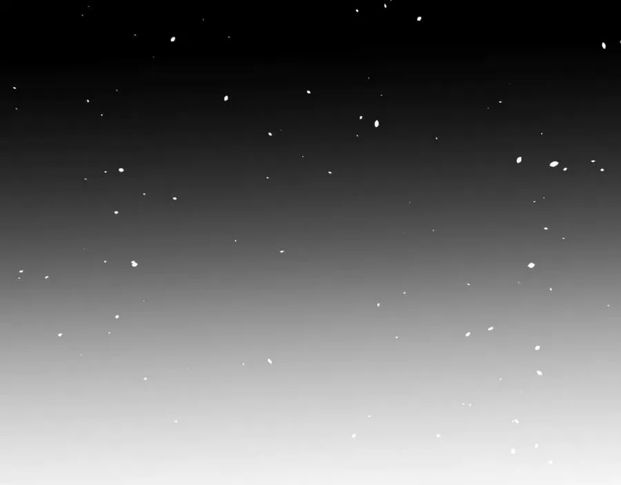 第54话 冥界之火！111