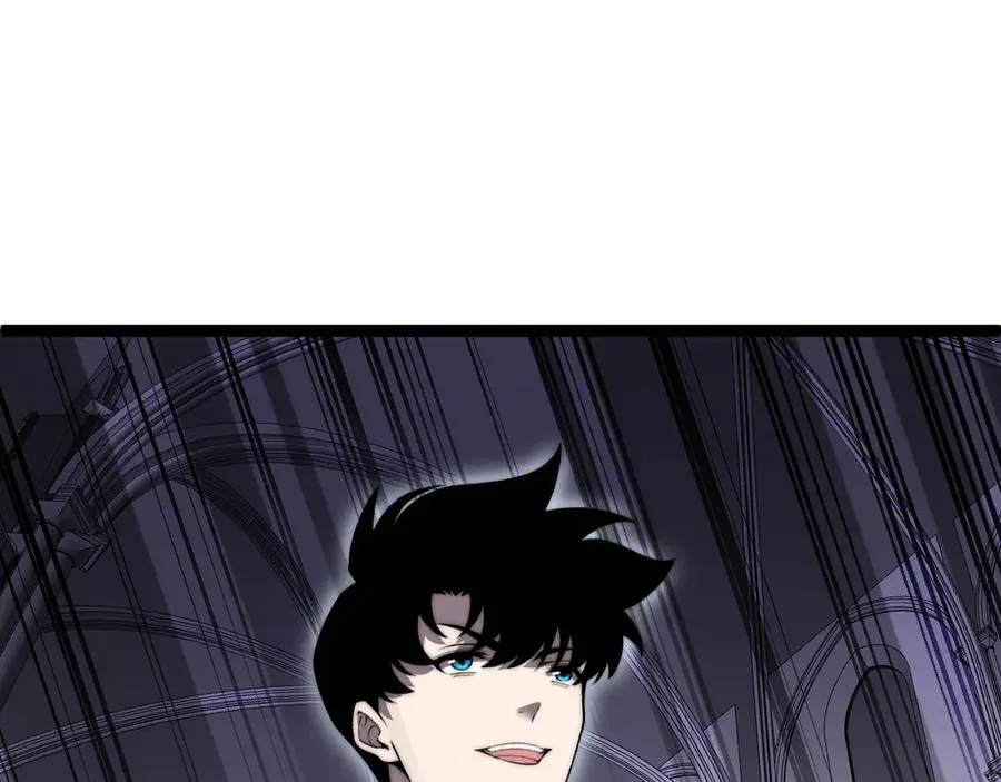 第53话 突如其来的危机！42