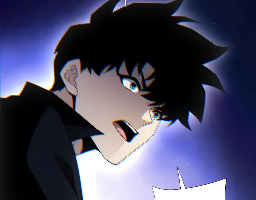 第54话 冥界之火！42