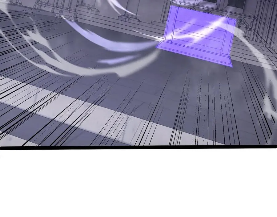 第53话 突如其来的危机！138