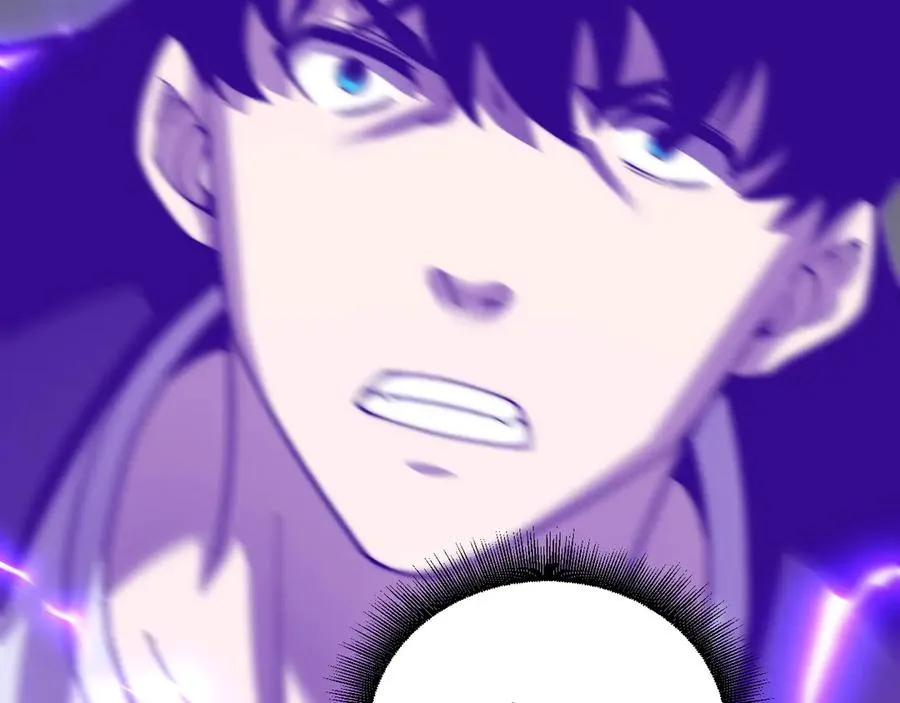 第53话 突如其来的危机！143