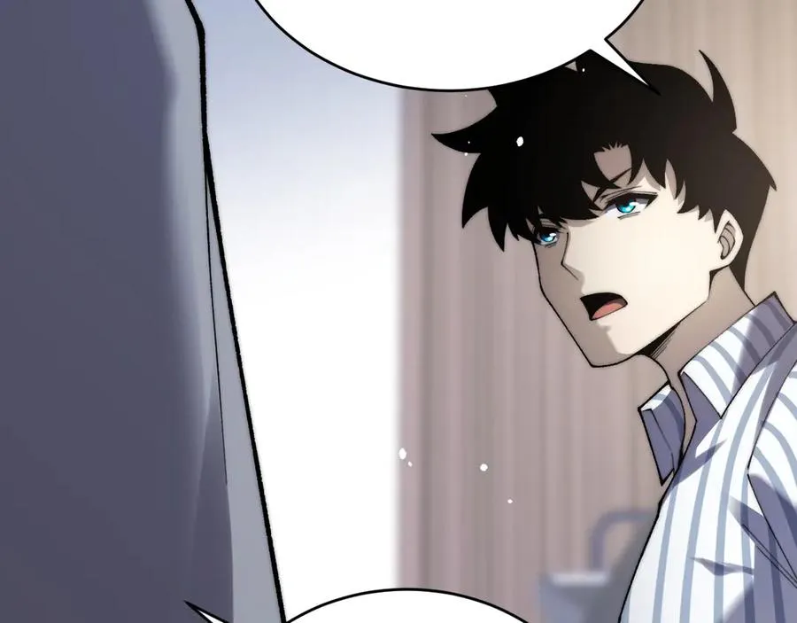 第55话 寻找失去的记忆37