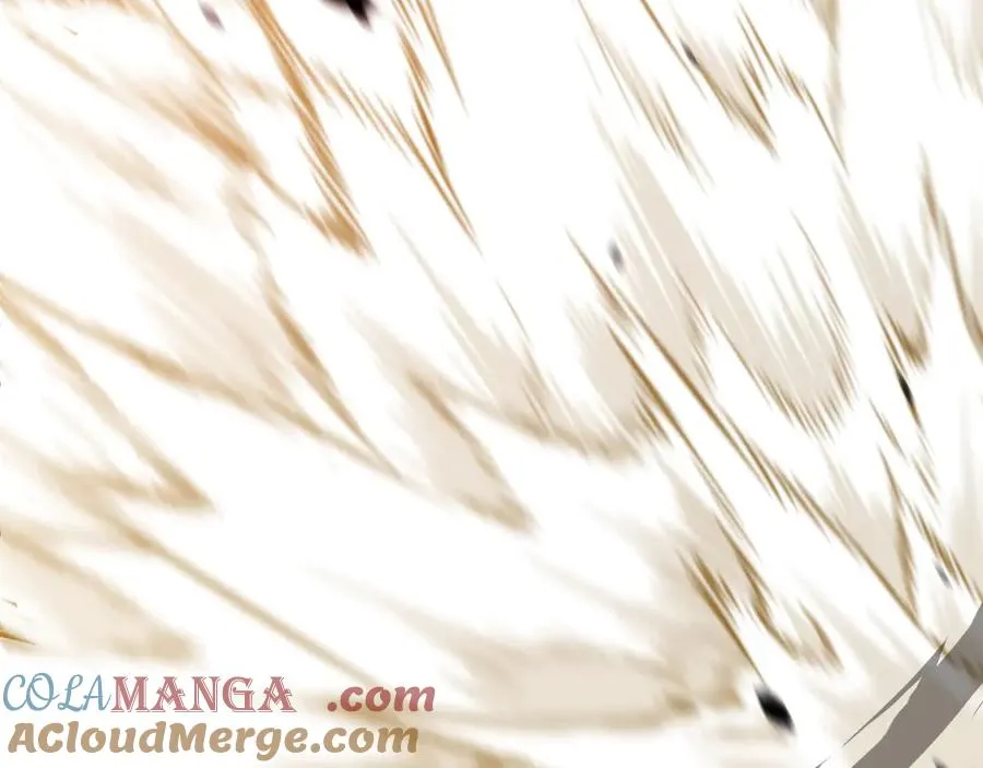 第56话 猎人公会全体出动！76
