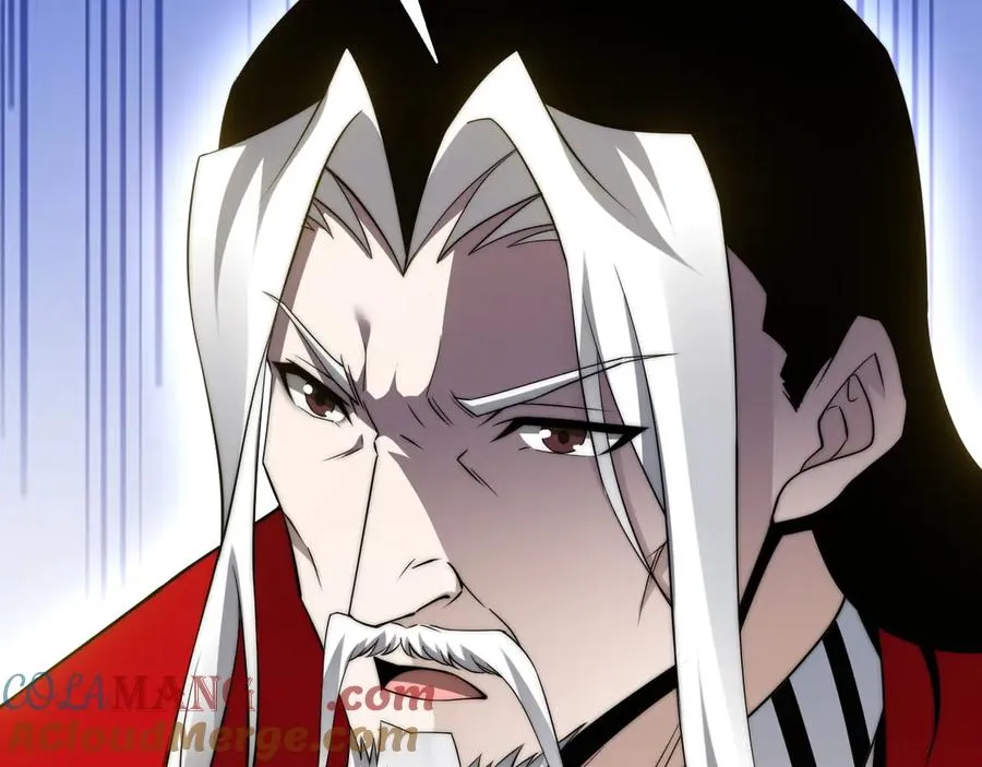 第59话 昆吾剑124