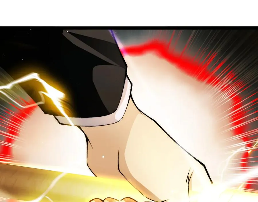 第52话 持续崩塌的副本！58