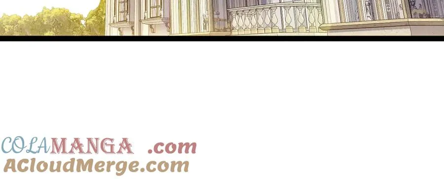 第65话 京都家族大会开启！52