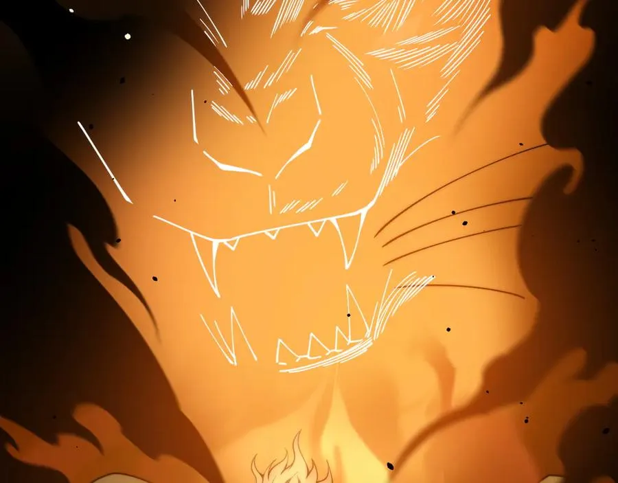 第58话 猎人公会杀进京都大学！165